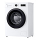 Стиральная машина LG F2Y2HS6WE