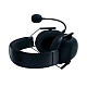 Bluetooth-гарнітура Razer BlackShark V2 Pro Wireless Black (RZ04-03220100-R3M1)