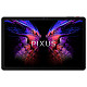 Планшет Pixus Wing 6/128GB 4G Dual Sim Silver
