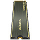 SSD диск ADATA M.2 2TB PCIe 4.0 XPG LEGEND 800 (ALEG-800-2000GCS)