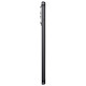 Смартфон Tecno Spark 40 (KM5n) 8/256GB Ink Black (4894947091551)