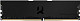 ОЗП DDR4 2x8GB/3600 Goodram Iridium Pro Deep Black (IRP-K3600D4V64L18S/16GDC)