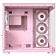 Корпус Cougar FV150 RGB Pink