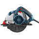 Циркулярная пила Ronix 1500Вт, 190мм (4311)