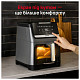 Мультиварка Tefal EY846HE0