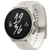 Смарт-часы Suunto Race S Powder Gray (SS051017000) Смарт-часы Suunto Race S Powder Gray (SS051017000)