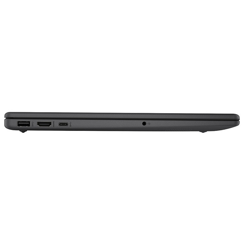 Ноутбук HP 15-fc0248ua (C78S8EA) Gray