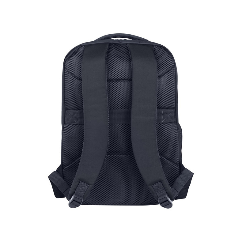 Рюкзак для ноутбука HP, Everyday, 16", поліестер, темно-сірий