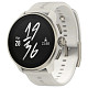 Смарт-годинник Suunto Race S Powder Gray (SS051017000)