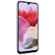 Смартфон Samsung Galaxy M34 5G SM-M346 8/128GB Dual Sim Silver (SM-M346BZSGSEK)