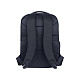 Рюкзак для ноутбука HP, Everyday, 16", поліестер, темно-сірий