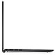 Ноутбук Dell Vostro 3520 (N1614PVNB3520UA_WP) Black