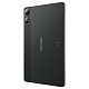 Планшет Doogee Tab G6+ 8/256 Black