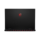 Ноутбук MSI Raider A18 HX A9WIG-212XUA UHD+ mini LED, AMD R9-9955HX3D, 32GB, F1TB, NVD5080-16, DOS