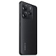 Смартфон Xiaomi Redmi Note 14 8/256GB (with charger) Midnight Black EU