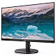 Монитор 27&quot; Philips 272S9JAL, VA, 75Hz, HDMI, DP, USB, колонки, черный