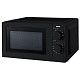 Мікрохвильова піч Edler ED-7040BB