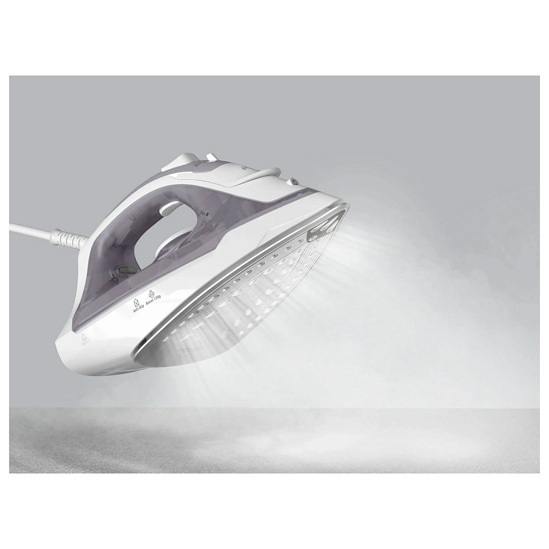 Праска Tefal FV2C43E0