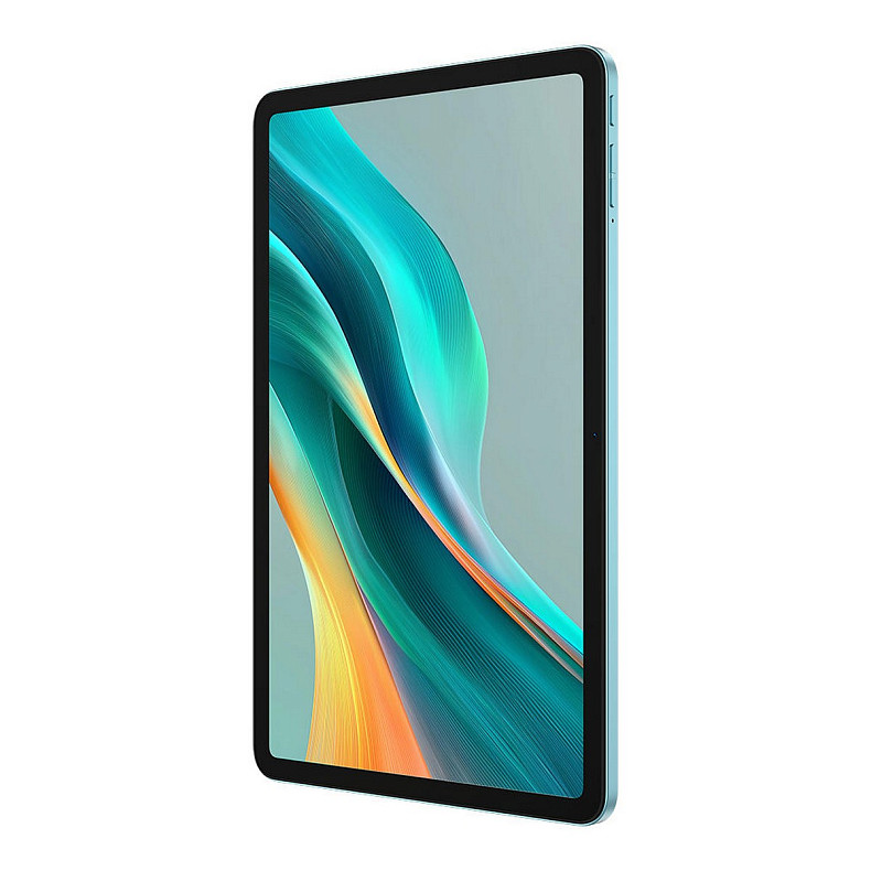 Планшет DOOGEE T36 8/256GB Sky Blue (6923740246917)