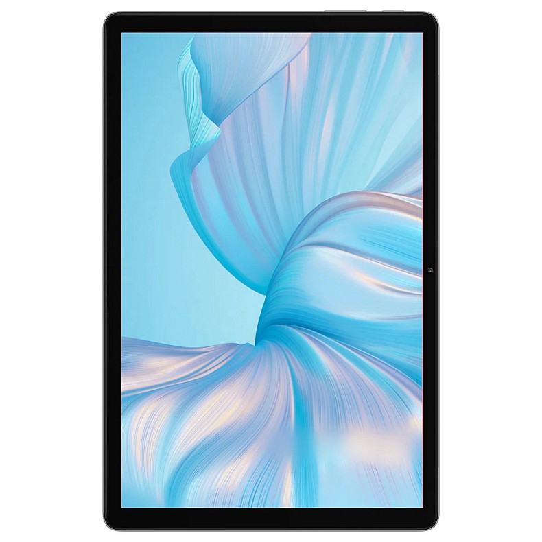 Планшет Blackview Tab 80 4/64GB 4G Dual Sim Grey