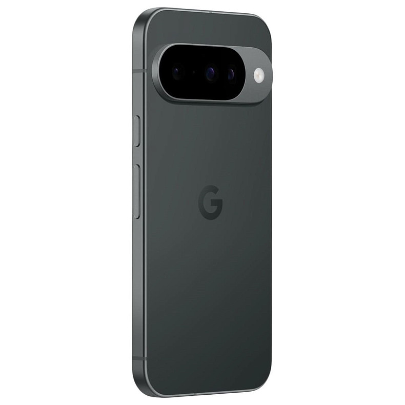Смартфон Google Pixel 10 12/256GB Obsidian