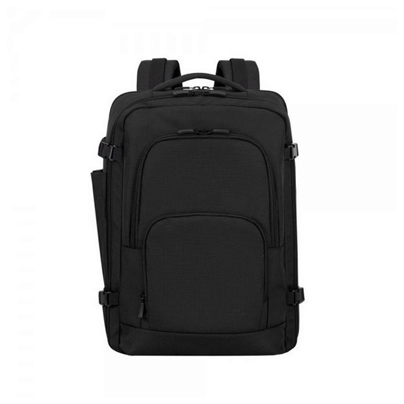 Рюкзак Rivacase 8461 17.3" Black