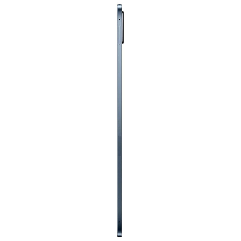 Планшет Xiaomi Pad 8 WiFi 8/256GB Blue (VHU6417EU)