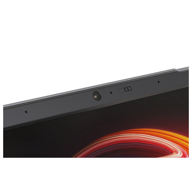 Ноутбук Pixus Link Gray (4897058531886)