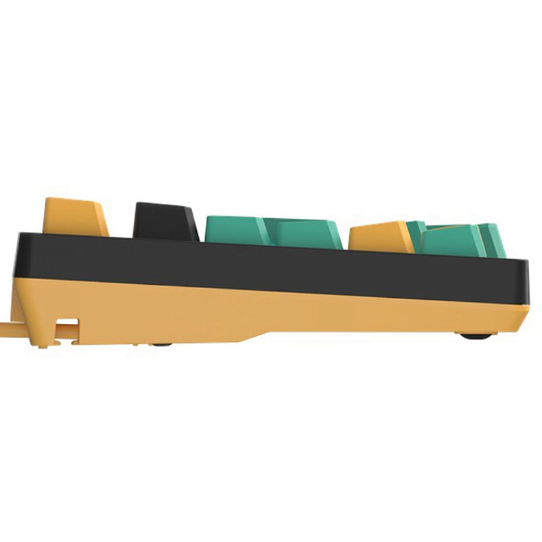 Клавіатура Bloody AT98 (Renegade)