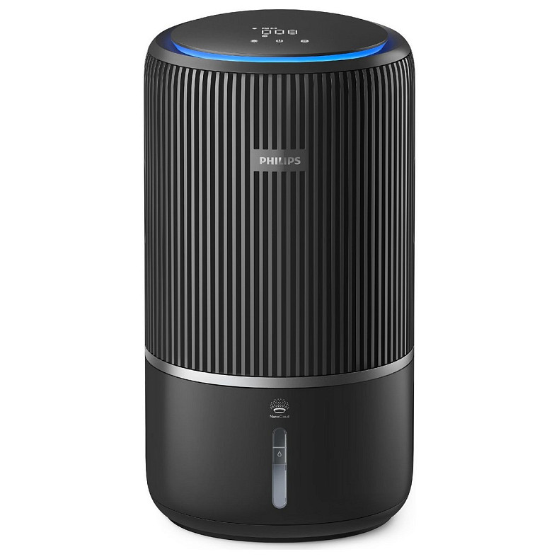 Очисник повітря Philips AC3421/13