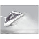 Праска Tefal FV2C43E0