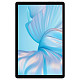 Планшет Blackview Tab 80 4/64GB 4G Dual Sim Grey