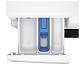Пральна машина Beko BM3WFSU48415WB