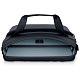 Сумка Dell EcoLoop Pro Slim Briefcase 15.6"