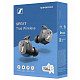 Навушники TWS Sennheiser Sport True Wireless (509299)