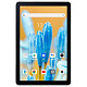 Планшет Blackview OSCAL Pad 70 Wi-Fi 4/128GB Grey EU