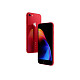 Смартфон Apple iPhone 8 256GB PRODUCT RED