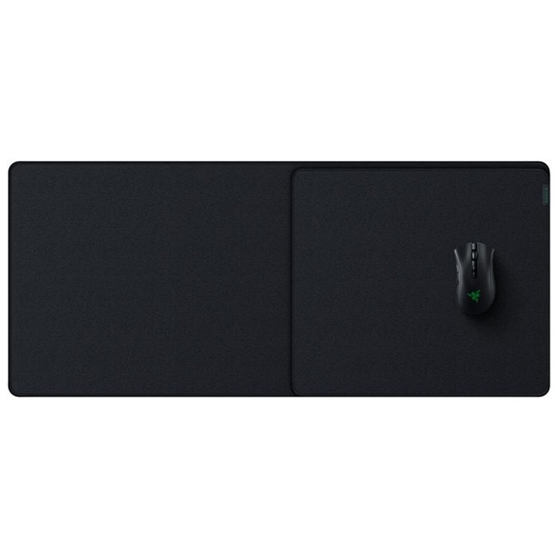 Игровая поверхность Razer Strider XXL Black (RZ02-03810100-R3M1)