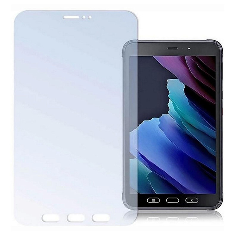 Захисне скло BeCover для Samsung Galaxy Tab Active3 SM-T570/SM-T575/SM-T577 (705559)