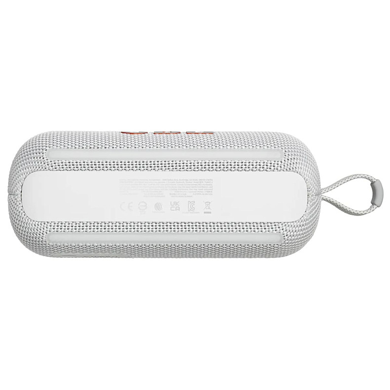 Акустика JBL Tuner 3 White (JBLTUNER3WHT)