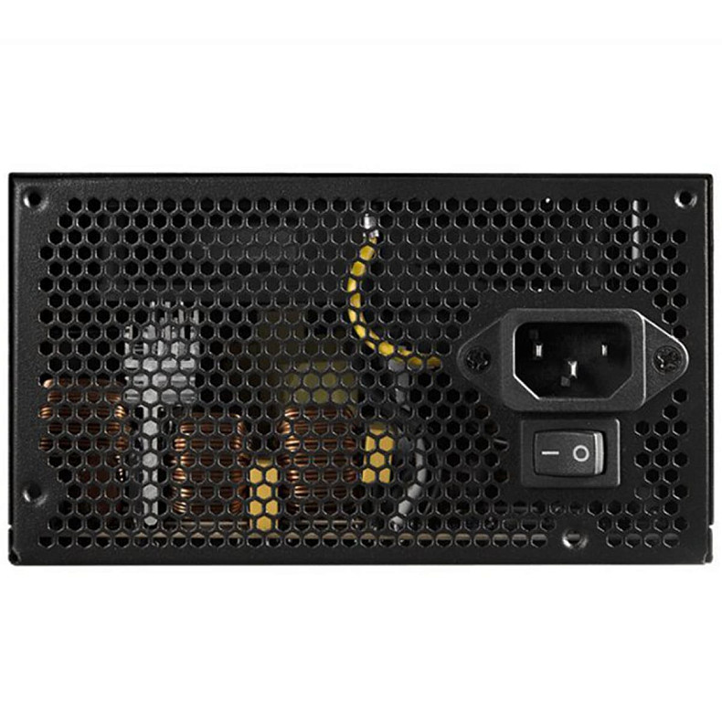 Блок живлення Cougar ATLAS 550