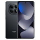 Смартфон Xiaomi Redmi Note 15 5G 8/256GB Black