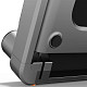 Електрична бігова доріжка KingSmith WalkingPad X214 (WP460B4)