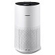 Воздухоочиститель Philips AC1715/10