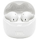 Наушники JBL Tune Flex 2 White (JBLTFLEX2WHT)