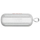Акустика JBL Tuner 3 White (JBLTUNER3WHT)
