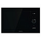 Вбудована мікрохвильова піч Gorenje BM235G1SYB (MXY55Z)