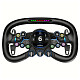 Руль MOZA Racing Vision GS Steering