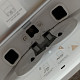 Робот-пилосос MOVA P50 Pro Ultra - Уцінка