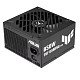 Блок питания Asus TUF Gaming 850W Gold EVO (90YE00SA-B0NA00)